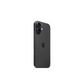 Apple iPhone 16 |256GB 5G| Smartphone |A18 Bionic Chip| 48MP Fusion Camera System|Ultra Wide Autofocus| 6.1" Super Retina XDR OLED Display| USB-C Fast Charging| Premium Build| Smooth Performance & All-Day Battery Life