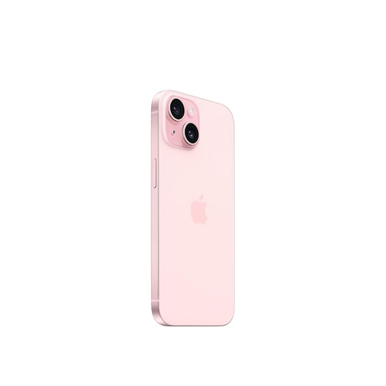 Apple iPhone 15 256GB 5G Smartphone A16 Bionic Chip 48MP Camera USB C Super Retina XDR Display