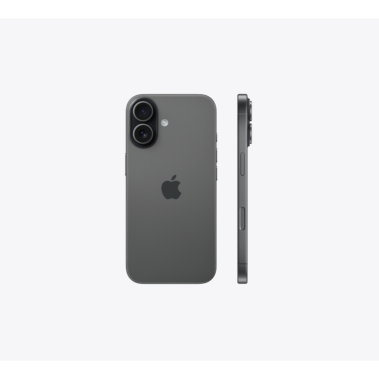 Apple iPhone 17 512GB | High-Performance 5G Smartphone with Advanced Camera| Long-Lasting Battery|Powerful Speakers| and Sleek Design