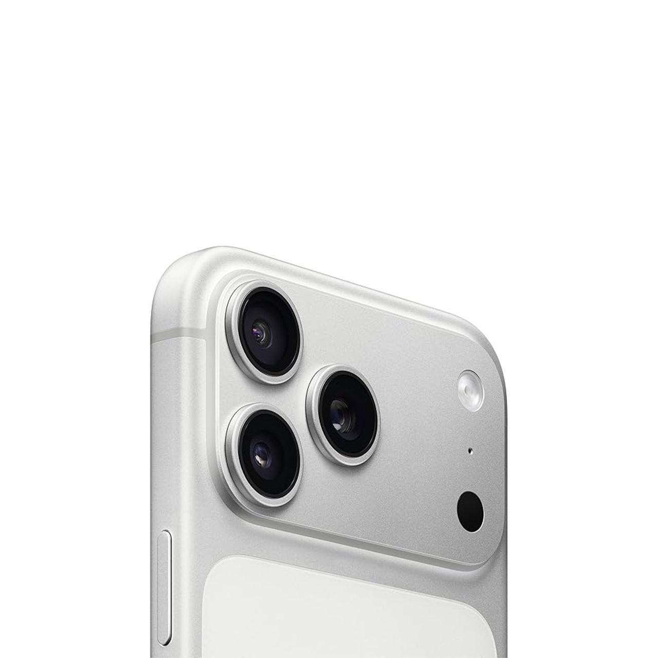 Apple iPhone 17 Pro Max 2TB |Ultra-Premium Flagship Smartphone with Massive Storage| Pro-Level Performance|Advanced Connectivity| High-Output Speakers & Comprehensive Warranty Coverage